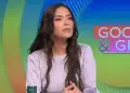 “Kënga u shit dy herë”, Rozana Radi zbulon për herë të parë të vërtetën e debatit me Rezarta Shkurtën