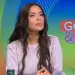 “Kënga u shit dy herë”, Rozana Radi zbulon për herë të parë të vërtetën e debatit me Rezarta Shkurtën