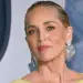 Sharon Stone në zi, humb vëllain e madh pas një sëmundjeje të gjatë