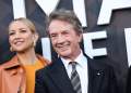 Martin Short flet për herë të parë për vetëvrasjen e vajzës së tij