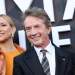 Martin Short flet për herë të parë për vetëvrasjen e vajzës së tij