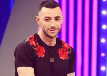 “Kur të ndërrojmë jetë…”/ Stresi ironizon artistët e rinj dhe ‘mbron’ fronin e repit