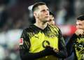 Mbrojtësi gjerman tërhiqet përfundimisht nga futbolli i luajtur në moshën 30-vjeçare