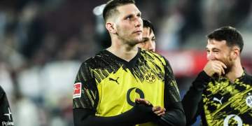 Mbrojtësi gjerman tërhiqet përfundimisht nga futbolli i luajtur në moshën 30-vjeçare