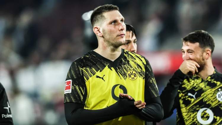 Mbrojtësi gjerman tërhiqet përfundimisht nga futbolli i luajtur në moshën 30-vjeçare