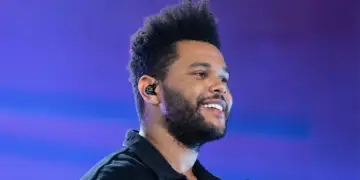 The Weeknd mbyll epokën e tij më të madhe, zbulon fazën finale të turneut botëror