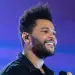 The Weeknd mbyll epokën e tij më të madhe, zbulon fazën finale të turneut botëror