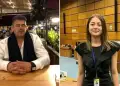 Tragjedi në Turqi/ Avokatja 26-vjeçare vritet nga një tregtar pas një padie për borxh