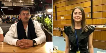 Tragjedi në Turqi/ Avokatja 26-vjeçare vritet nga një tregtar pas një padie për borxh