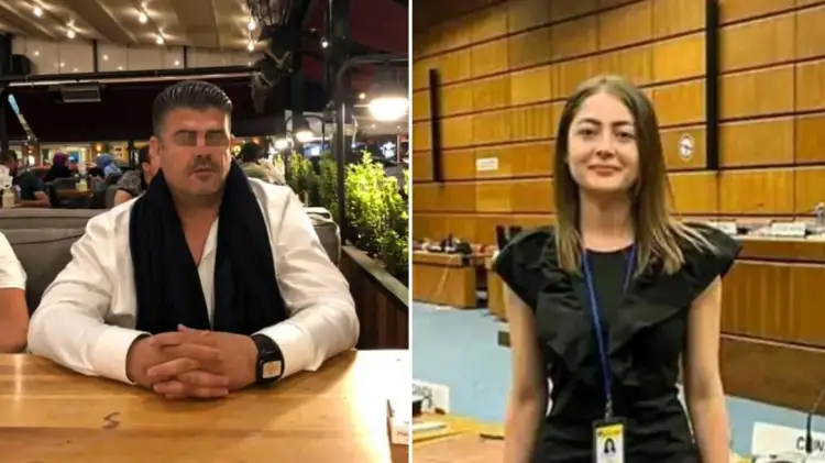 Tragjedi në Turqi/ Avokatja 26-vjeçare vritet nga një tregtar pas një padie për borxh