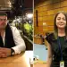 Tragjedi në Turqi/ Avokatja 26-vjeçare vritet nga një tregtar pas një padie për borxh