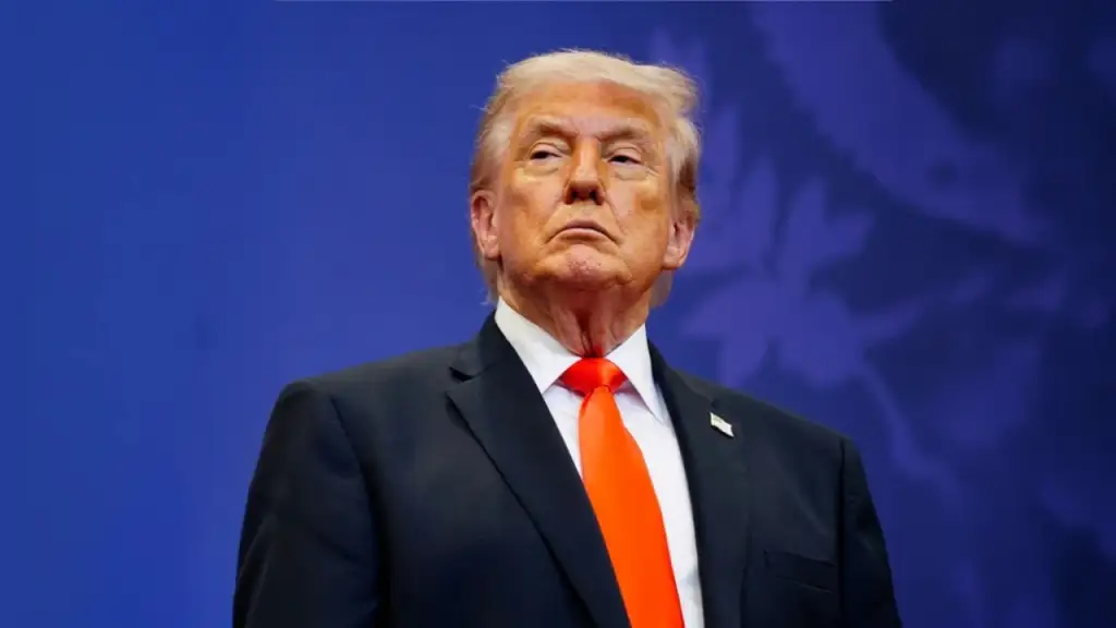 Alarm në SHBA, atentate dhe dhjetëra kërcënime ndaj Donald Trump tronditin autoritetet amerikane