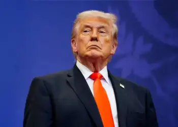 Alarm në SHBA, atentate dhe dhjetëra kërcënime ndaj Donald Trump tronditin autoritetet amerikane