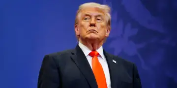 Alarm në SHBA, atentate dhe dhjetëra kërcënime ndaj Donald Trump tronditin autoritetet amerikane