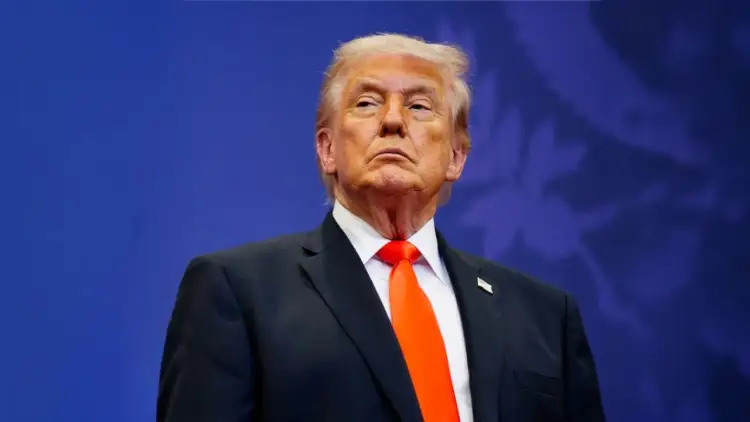Alarm në SHBA, atentate dhe dhjetëra kërcënime ndaj Donald Trump tronditin autoritetet amerikane