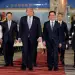 Trump pritet me tapet të kuq në Kinë: Pse solli me vete drejtuesit ekzekutivë të teknologjisë?