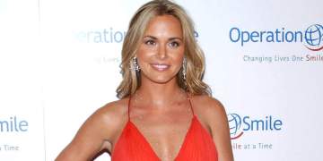 Vanessa Trump flet hapur për betejën me kancerin e gjirit: Mbetem e fortë dhe optimiste
