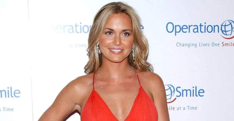 Vanessa Trump flet hapur për betejën me kancerin e gjirit: Mbetem e fortë dhe optimiste