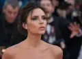Victoria Beckham rrëfen pasiguritë e saj: Nuk jam ndjerë kurrë mjaftueshëm e mirë