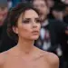 Victoria Beckham rrëfen pasiguritë e saj: Nuk jam ndjerë kurrë mjaftueshëm e mirë