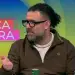 “Kam humbur shumë para…”/ MC Kresha përballet me ish partneren, Rozana Radin, shfaqet në “Goca dhe Gra”