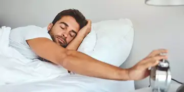 A janë vërtet më të fituar ata që zgjohen në 5 të mëngjesit? Shkenca jep përgjigjen