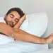 A janë vërtet më të fituar ata që zgjohen në 5 të mëngjesit? Shkenca jep përgjigjen