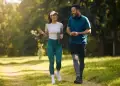 Sa hapa duhet të ecim çdo ditë për të qëndruar të shëndetshëm? Shifra ideale nuk është 10 mijë