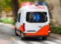 Tragjedi në Spanjë: Një vajzë dyvjeçare vdes nga goditja nga nxehtësia pasi babai e harroi në makinë