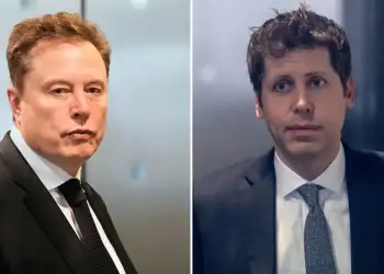 Përballja Musk–Altman merr fund, juria merr vendimin surprizë
