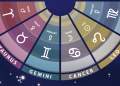 Universi i mbështet këto shenja të zodiakut deri më 20 maj