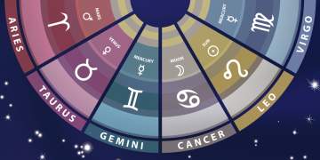 Universi i mbështet këto shenja të zodiakut deri më 20 maj
