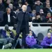 Mourinho sjell rivalin e tij të madh në Real Madrid! Një lëvizje surprizë nga portugezi