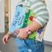 Back to School me Flik Flak: Dhurata që e bën fillimin e shkollës më të bukur