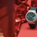 Christmas Time me Swatch: Dhurata që e bën festën më speciale