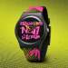 Swatch No Rules Collection: Kur stili nuk kërkon leje