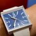 Swatch What If: Ora që guxon të mendojë ndryshe
