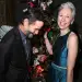 Keanu Reeves për Alexandra Grant: Është shumë e lehtë ta duash