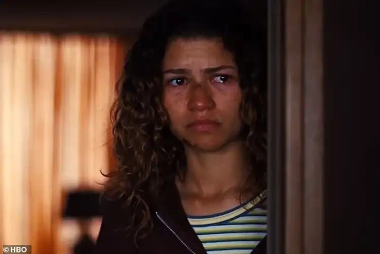 Pas shtatë vitesh, “Euphoria” mbyllet me një kthesë tragjike