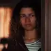 Pas shtatë vitesh, “Euphoria” mbyllet me një kthesë tragjike