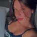 Tragjedi e tmerrshme në Brazil/ Harrojnë t’i lidhin litarin e sigurisë, 21-vjeçarja hidhet nga ura dhe bie 40 metra drejt vdekjes
