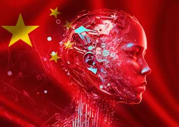 Kina fshin mbi 12 mijë programe universitare: Diplomat “e vjetra” po zëvendësohen nga AI dhe robotika