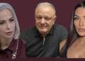 “S’më lejoi ta çoja Elionën në gjyq për hir të fëmijëve”/ Fill pas ndarjes nga jeta të Dr. Edi Tushes, drejtuesja e klinikës kryqëzohet nga rrjeti: “Turp, nuk ke respekt as për vdekjen”