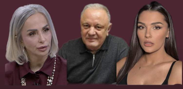 “S’më lejoi ta çoja Elionën në gjyq për hir të fëmijëve”/ Fill pas ndarjes nga jeta të Dr. Edi Tushes, drejtuesja e klinikës kryqëzohet nga rrjeti: “Turp, nuk ke respekt as për vdekjen”
