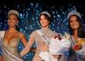 Spektakël Madhështor në Tiranë, kurorëzohen Fitueset e Miss Universe Albania 2026