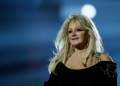 Ndërron jetë Bonnie Tyler, këngëtarja e hitit legjendar “Total Eclipse of the Heart”, në moshën 75 vjeçare