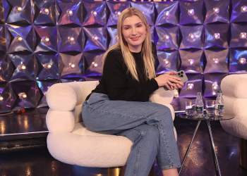 “Po ku rrimë dot ne pa Big Brother VIP”/ Sara Hoxha konfirmon rikthimin e formatit edhe këtë vit