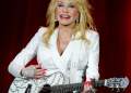 Shuhet Dolly Parton në moshën 80-vjeçare/ Nga varfëria në Tennessee te “Jolene” dhe “I Will Always Love You”, ikona që pushtoi botën