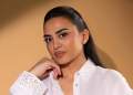 Albina Kelmendi bëhet nënë për herë të parë, zbulon emrin e veçantë të djalit