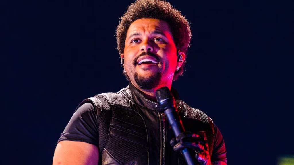 Abel apo The Weeknd? Këngëtari i jep fund dilemës për emrin e tij artistik